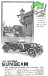 Sunbeam 1922 351.jpg